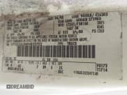 ✅ 1998 Ford Econoline Cargo Recreational • VIN: 1FTSS34L0WHB55702 • Lot: 41876217. Listed on IAAI with 378,571 mi. Free auction sales archive from the USA and detailed vehicle history report at DreamBid. Image 9.