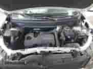 2018 Chevrolet Equinox LT with VIN 2GNAXSEV1J6238889, listed as a IAAI auction lot 43272942 with 98,674 mi miles and . Bid and sale history available at DreamBid. Image 10.