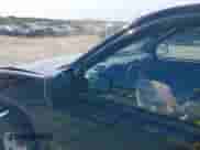 2012 Chevrolet Colorado 1LT с VIN 1GCJTCFE9C8167608, выставлен на аукционе IAAI как лот 43351692 с пробегом Не указан миль и . История ставок и продаж доступна на DreamBid. Изображение 14.