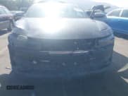 ✅ 2022 Lucid Air Grand Touring • VIN: 50EA1GBA8NA003760 • Lot: 42833070. Listed on IAAI with 32,533 mi. Free auction sales archive from the USA and detailed vehicle history report at DreamBid. Image 6.