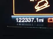 ✅ 2017 Ford Explorer Sport • VIN: 1FM5K8GTXHGC53288 • Лот: 43137697. Опубликован ранее на IAAI с пробегом 122 337 миль. Бесплатный доступ к архиву аукционных продаж из США и подробный отчёт об истории автомобиля на DreamBid. Изображение 15.