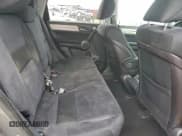 ✅ 2011 Honda CR-V EX • VIN: 3CZRE4H59BG705372 • Лот: 94431605. Опубликован ранее на Copart с пробегом 189 598 миль. Бесплатный доступ к архиву аукционных продаж из США и подробный отчёт об истории автомобиля на DreamBid. Изображение 11.