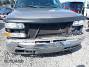 ✅ 2002 Chevrolet Suburban LT • VIN: 1GNFK16ZX2J138018 • Лот: 41877385. Опубликован ранее на IAAI с пробегом 235 161 миль. Бесплатный доступ к архиву аукционных продаж из США и подробный отчёт об истории автомобиля на DreamBid. Изображение 6.