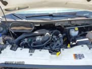 ✅ 2023 Ford Transit Cargo • VIN: 1FTBR3X82PKB46510 • Lot: 42649392. Wystawiony na IAAI z przebiegiem 55 265 mil. Bezpłatny archiwum sprzedaży aukcyjnych z USA i szczegółowy raport historii pojazdu na DreamBid. Zdjęcie 10.