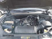 ✅ 2022 Dodge Durango R/T • VIN: 1C4SDJCT3NC193923 • Lot: 41776041. Listed on IAAI with 39,666 mi. Free auction sales archive from the USA and detailed vehicle history report at DreamBid. Image 10.