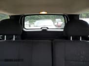 ✅ 2004 Jeep Grand Cherokee Laredo • VIN: 1J4GW48S64C160831 • Lot: 61920005. Wystawiony na Copart z przebiegiem 135 243 mil. Bezpłatny archiwum sprzedaży aukcyjnych z USA i szczegółowy raport historii pojazdu na DreamBid. Zdjęcie 10.