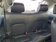 ✅ 2009 Volkswagen Beetle S • VIN: 3VWPW31C29M505195 • Лот: 95069435. Опубликован ранее на Copart с пробегом 97 849 миль. Бесплатный доступ к архиву аукционных продаж из США и подробный отчёт об истории автомобиля на DreamBid. Изображение 10.