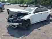 2022 BMW 3 Series 330i xDrive с VIN WBA5R7C07NFL79726, выставлен на аукционе IAAI как лот 42873288 с пробегом 32 517 миль миль и . История ставок и продаж доступна на DreamBid. Изображение 2.