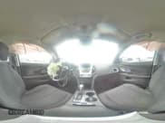 ✅ 2014 Chevrolet Equinox LT • VIN: 2GNALBEK4E6108435 • Лот: 86084405. Опубликован ранее на Copart с пробегом 101 846 миль. Бесплатный доступ к архиву аукционных продаж из США и подробный отчёт об истории автомобиля на DreamBid. Изображение 16.