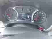 2022 Chevrolet Equinox LS z VIN 3GNAXHEV8NS206631, wystawiony jako IAAI lot #43150880 z przebiegiem 41 107 mil mil oraz . Historia ofert i sprzedaży dostępna na DreamBid. Obrazek 7.