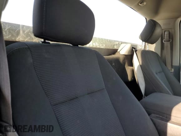 ✅ 2019 Ford F-150 XL • VIN: 1FTMF1C54KKD93179 • Лот: 87225755. Опубликован ранее на Copart с пробегом 74 081 миль. Бесплатный доступ к архиву аукционных продаж из США и подробный отчёт об истории автомобиля на DreamBid. Изображение 10.