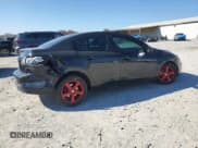 ✅ 2010 Mazda 3 i Sport • VIN: JM1BL1SF7A1280504 • Lot: 90815805. Listed on Copart with 190,296 mi. Free auction sales archive from the USA and detailed vehicle history report at DreamBid. Image 3.