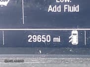 ✅ 2022 Chevrolet Traverse LT Cloth • VIN: 1GNERGKW4NJ183708 • Lot: 42493383. Listed on IAAI with 29,650 mi. Free auction sales archive from the USA and detailed vehicle history report at DreamBid. Image 15.