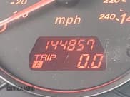 ✅ 2004 Mazda 6 s • VIN: 1YVFP82D245N92850 • Лот: 43142987. Опубликован ранее на IAAI с пробегом 144 857 миль. Бесплатный доступ к архиву аукционных продаж из США и подробный отчёт об истории автомобиля на DreamBid. Изображение 7.