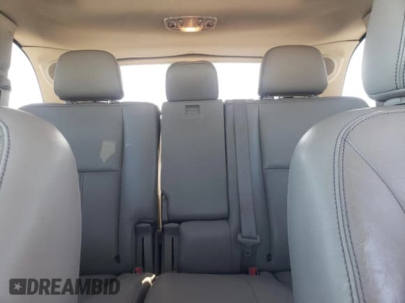 ✅ 2012 Ford Edge Limited • VIN: 2FMDK3KC8CBA27532 • Lot: 93011165. Listed on Copart with 141,126 mi. Free auction sales archive from the USA and detailed vehicle history report at DreamBid. Image 10.