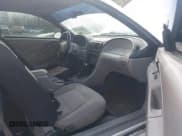 ✅ 1999 Ford Mustang • VIN: 1FAFP4048XF111103 • Lot: 43014774. Wystawiony na IAAI z przebiegiem Nie podano. Bezpłatny archiwum sprzedaży aukcyjnych z USA i szczegółowy raport historii pojazdu na DreamBid. Zdjęcie 5.