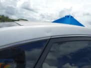 ✅ 2014 Nissan Sentra S • VIN: 3N1AB7AP1EL675663 • Lot: 43457880. Wystawiony na IAAI z przebiegiem 133 209 mil. Bezpłatny archiwum sprzedaży aukcyjnych z USA i szczegółowy raport historii pojazdu na DreamBid. Zdjęcie 14.