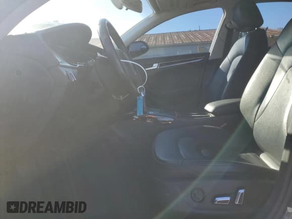 ✅ 2016 Audi A4 Premium • VIN: WAUBFAFL9GN010146 • Lot: 89621505. Listed on Copart with 152,186 mi. Free auction sales archive from the USA and detailed vehicle history report at DreamBid. Image 7.