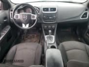 ✅ 2014 Dodge Avenger SXT • VIN: 1C3CDZCG7EN160289 • Лот: 87510615. Опубликован ранее на Copart с пробегом 80 819 миль. Бесплатный доступ к архиву аукционных продаж из США и подробный отчёт об истории автомобиля на DreamBid. Изображение 8.