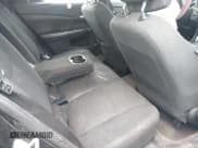 ✅ 2014 Dodge Avenger SE • VIN: 1C3CDZAB1EN120751 • Lot: 43313531. Listed on IAAI with 228,498 mi. Free auction sales archive from the USA and detailed vehicle history report at DreamBid. Image 8.