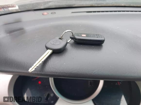 ✅ 2007 Toyota Highlander w/3rd Row • VIN: JTEEP21A670220463 • Lot: 42500638. Wystawiony na IAAI z przebiegiem 145 982 mil. Bezpłatny archiwum sprzedaży aukcyjnych z USA i szczegółowy raport historii pojazdu na DreamBid. Zdjęcie 11.