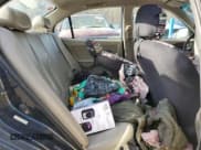 ✅ 2006 Hyundai Elantra GLS • VIN: KMHDN46D96U322752 • Lot: 42397455. Wystawiony na Copart z przebiegiem 213 831 mil. Bezpłatny archiwum sprzedaży aukcyjnych z USA i szczegółowy raport historii pojazdu na DreamBid. Zdjęcie 10.