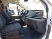 ✅ 2023 Ford Transit Cargo • VIN: 1FTBR2Y84PKA44893 • Лот: 42180882. Опубликован ранее на IAAI с пробегом 21 210 миль. Бесплатный доступ к архиву аукционных продаж из США и подробный отчёт об истории автомобиля на DreamBid. Изображение 5.