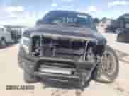 2013 Ford F-150 XLT z VIN 1FTFW1EF8DKE93688, wystawiony jako Copart lot #84923875 z przebiegiem 93 730 mil mil oraz Czysty tytuł • Clean title. Historia ofert i sprzedaży dostępna na DreamBid. Obrazek 5.