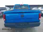 2024 Ram 1500 SLT z VIN 1C6RR6GG9RS128958, wystawiony jako IAAI lot #42371075 z przebiegiem 11 145 mil mil oraz . Historia ofert i sprzedaży dostępna na DreamBid. Obrazek 16.