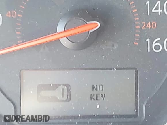 ✅ 2014 Nissan Maxima SV • VIN: 1N4AA5AP6EC448359 • Lot: 42225559. Listed on IAAI with Not provided. Free auction sales archive from the USA and detailed vehicle history report at DreamBid. Image 14.