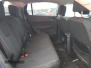 ✅ 2011 GMC Terrain SLE-1 • VIN: 2CTALMEC4B6230029 • Лот: 93309145. Опубликован ранее на Copart с пробегом 94 038 миль. Бесплатный доступ к архиву аукционных продаж из США и подробный отчёт об истории автомобиля на DreamBid. Изображение 11.