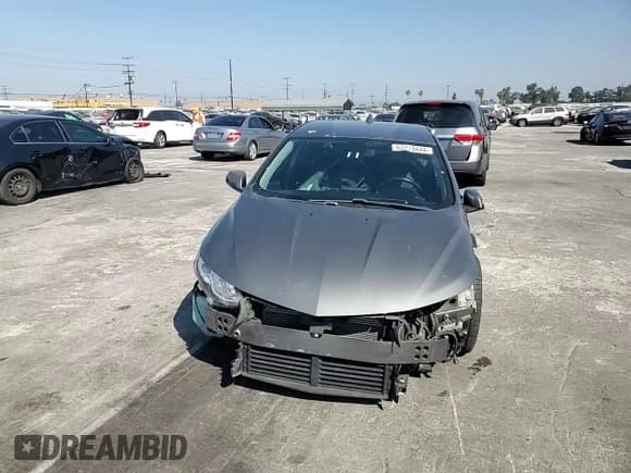 ✅ 2017 Chevrolet Volt LT • VIN: 1G1RC6S57HU101611 • Lot: 62213444. Wystawiony na Copart z przebiegiem 77 437 mil. Bezpłatny archiwum sprzedaży aukcyjnych z USA i szczegółowy raport historii pojazdu na DreamBid. Zdjęcie 11.