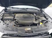 ✅ 2018 Dodge Durango SXT • VIN: 1C4RDHAG7JC473609 • Lot: 42347089. Listed on IAAI with 118,387 mi. Free auction sales archive from the USA and detailed vehicle history report at DreamBid. Image 10.