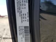 ✅ 2008 Dodge Challenger SRT-8 • VIN: 2B3LJ74W18H300964 • Lot: 45343285. Wystawiony na Copart z przebiegiem 124 455 mil. Bezpłatny archiwum sprzedaży aukcyjnych z USA i szczegółowy raport historii pojazdu na DreamBid. Zdjęcie 15.