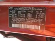 ✅ 2009 Hyundai Santa Fe Limited • VIN: 5NMSH73E39H268975 • Lot: 87903125. Listed on Copart with 130,870 mi. Free auction sales archive from the USA and detailed vehicle history report at DreamBid. Image 13.