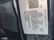 ✅ 2025 Chevrolet Corvette 1LT • VIN: 1G1YA2D4XS5112506 • Lot: 70356295. Listed on Copart with 759 mi. Free auction sales archive from the USA and detailed vehicle history report at DreamBid. Image 12.