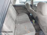 ✅ 2004 Subaru Legacy Outback • VIN: 4S3BH675247632503 • Lot: 41136598. Listed on IAAI with Not provided. Free auction sales archive from the USA and detailed vehicle history report at DreamBid. Image 8.