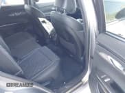 ✅ 2023 Genesis GV70 Sport • VIN: KMUMCDTC4PU098990 • Lot: 42039386. Wystawiony na IAAI z przebiegiem 32 090 mil. Bezpłatny archiwum sprzedaży aukcyjnych z USA i szczegółowy raport historii pojazdu na DreamBid. Zdjęcie 8.