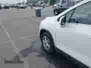 2016 Chevrolet Trax LT z VIN 3GNCJLSB9GL178472, wystawiony jako IAAI lot #43604163 z przebiegiem 133 122 mil mil oraz . Historia ofert i sprzedaży dostępna na DreamBid. Obrazek 12.