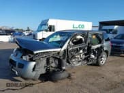 ✅ 2007 Saturn VUE I4 Hybrid • VIN: 5GZCZ33Z27S810127 • Lot: 41594094. Wystawiony na IAAI z przebiegiem Nie podano. Bezpłatny archiwum sprzedaży aukcyjnych z USA i szczegółowy raport historii pojazdu na DreamBid. Zdjęcie 6.