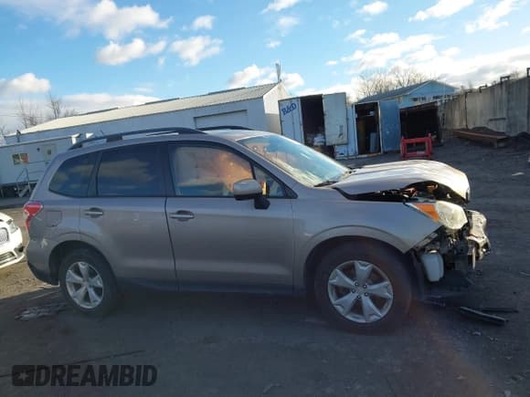 ✅ 2014 Subaru Forester Premium • VIN: JF2SJAECXEH521056 • Lot: 43717367. Wystawiony na IAAI z przebiegiem 117 671 mil. Bezpłatny archiwum sprzedaży aukcyjnych z USA i szczegółowy raport historii pojazdu na DreamBid. Zdjęcie 13.