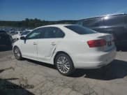 ✅ 2014 Volkswagen Jetta SEL • VIN: 3VWL17AJ3EM329397 • Lot: 71351315. Listed on Copart with 112,388 mi. Free auction sales archive from the USA and detailed vehicle history report at DreamBid. Image 2.