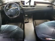 ✅ 2019 Lexus ES 300h • VIN: 58AB21B17KU001483 • Lot: 68516155. Listed on Copart with 66,069 mi. Free auction sales archive from the USA and detailed vehicle history report at DreamBid. Image 8.