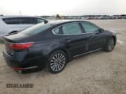 ✅ 2017 Kia Cadenza Premium • VIN: KNALC4J19H5092093 • Lot: 74177624. Wystawiony na Copart z przebiegiem Nie podano. Bezpłatny archiwum sprzedaży aukcyjnych z USA i szczegółowy raport historii pojazdu na DreamBid. Zdjęcie 3.