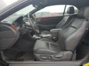 ✅ 2006 Toyota Solara SLE • VIN: 4T1FA38P26U100821 • Lot: 82151525. Wystawiony na Copart z przebiegiem 47 887 mil. Bezpłatny archiwum sprzedaży aukcyjnych z USA i szczegółowy raport historii pojazdu na DreamBid. Zdjęcie 7.