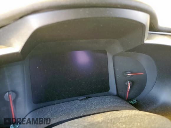 ✅ 2016 Chevrolet Corvette 2LT • VIN: 1G1YD2D7XG5107511 • Лот: 82456485. Опубликован ранее на Copart с пробегом Не указан. Бесплатный доступ к архиву аукционных продаж из США и подробный отчёт об истории автомобиля на DreamBid. Изображение 9.