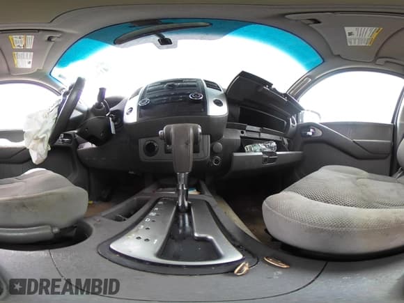 ✅ 2012 Nissan Frontier SV • VIN: 1N6AD0EV1CC422730 • Lot: 41545118. Listed on IAAI with 174,101 mi. Free auction sales archive from the USA and detailed vehicle history report at DreamBid. Image 18.