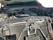 ✅ 2007 Chevrolet Silverado 2500HD LS • VIN: 1GCHK23U37F200532 • Лот: 83857965. Опубликован ранее на Copart с пробегом 332 208 миль. Бесплатный доступ к архиву аукционных продаж из США и подробный отчёт об истории автомобиля на DreamBid. Изображение 11.