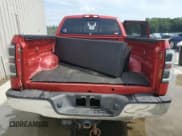 ✅ 2012 Toyota Tundra • VIN: 5TFUW5F19CX237000 • Лот: 63672135. Опубликован ранее на Copart с пробегом 243 937 миль. Бесплатный доступ к архиву аукционных продаж из США и подробный отчёт об истории автомобиля на DreamBid. Изображение 6.