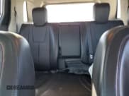 ✅ 2015 GMC Terrain SLT • VIN: 2GKALSEK7F6153111 • Lot: 82700135. Listed on Copart with 160,408 mi. Free auction sales archive from the USA and detailed vehicle history report at DreamBid. Image 10.